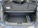 Hyundai i10 1.0 Origo