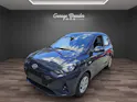 Hyundai i10 1.0 Origo