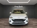 Hyundai i10 1.0 Origo