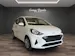 Hyundai i10 1.0 Origo