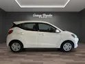 Hyundai i10 1.0 Origo