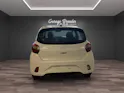 Hyundai i10 1.0 Origo