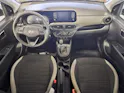 Hyundai i10 1.0 Origo