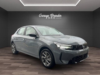 Vehicle placeholder image