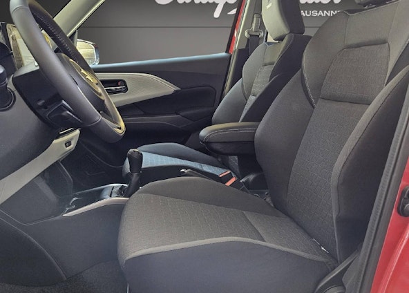 Vehicle image 2 Vehicle image 2