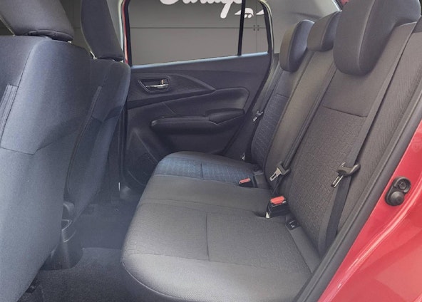 Vehicle image 3 Vehicle image 3