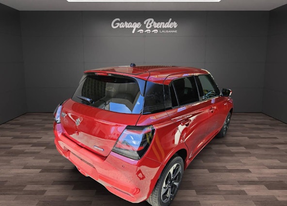 Vehicle image 6 Vehicle image 6