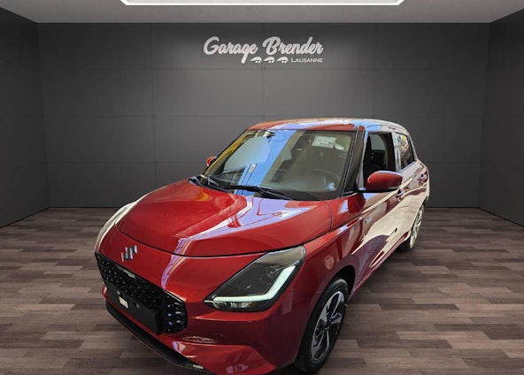 Vehicle image 1 Vehicle image 1