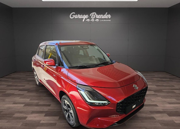 First vehicle image First vehicle image