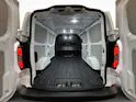 Ford Transit C Van 320 L1 2.0 EcoBlue 136 Trend