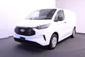 Ford Transit C Van 320 L1 2.0 EcoBlue 136 Trend