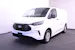 Ford Transit C Van 320 L1 2.0 EcoBlue 136 Trend