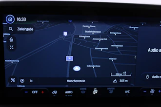 https://vehicle.imgix.net/3921087/74c42197-2684-48f4-8f25-bf677ef9d550.JPG