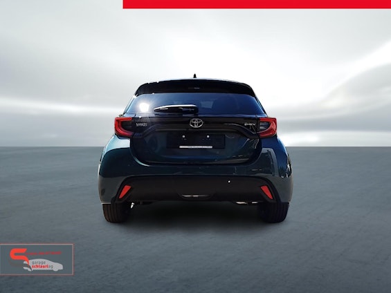 Vehicle image 5 Vehicle image 5