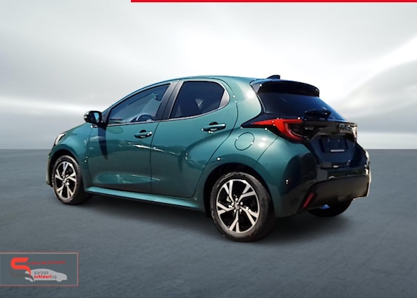 Vehicle image 2 Vehicle image 2