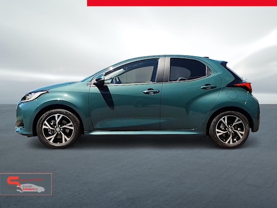 Vehicle image 3 Vehicle image 3