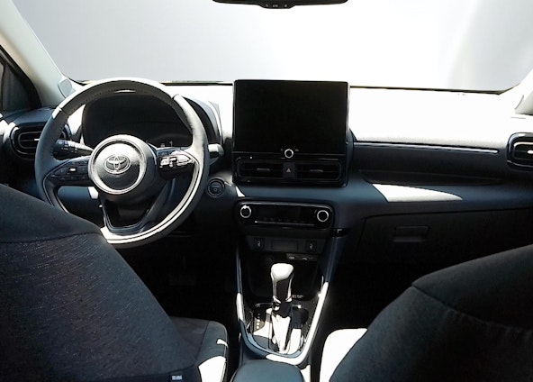 Vehicle image 8 Vehicle image 8