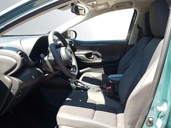 Vehicle image 7 Vehicle image 7