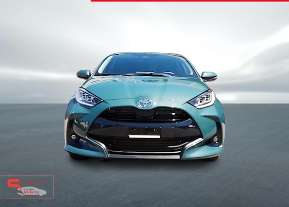 Vehicle image 1 Vehicle image 1