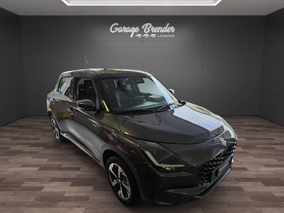 Vehicle image 1 Vehicle image 1