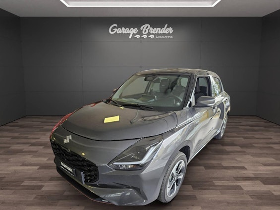 Vehicle image 2 Vehicle image 2