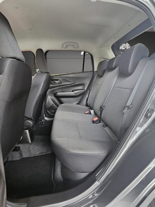 Vehicle image 4 Vehicle image 4