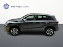 Suzuki Vitara 1.4 T Compact Top Hybrid 4x4
