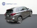 Suzuki Vitara 1.4 T Compact Top Hybrid 4x4