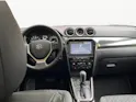 Suzuki Vitara 1.4 T Compact Top Hybrid 4x4