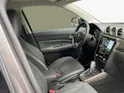 Suzuki Vitara 1.4 T Compact Top Hybrid 4x4