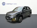 Suzuki Vitara 1.4 T Compact Top Hybrid 4x4