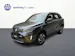 Suzuki Vitara 1.4 T Compact Top Hybrid 4x4
