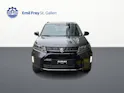 Suzuki Vitara 1.4 T Compact Top Hybrid 4x4