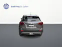 Suzuki Vitara 1.4 T Compact Top Hybrid 4x4