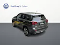Suzuki Vitara 1.4 T Compact Top Hybrid 4x4