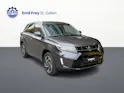 Suzuki Vitara 1.4 T Compact Top Hybrid 4x4