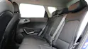 Kia e-Soul Style