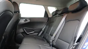 Kia e-Soul Style