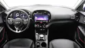 Kia e-Soul Style