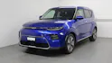 Kia e-Soul Style