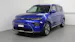 Kia e-Soul Style