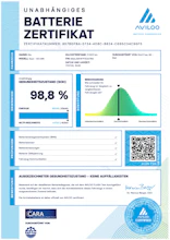 https://vehicle.imgix.net/3921186/fdde7ec1-1483-42b7-b532-af0297dd3112.png