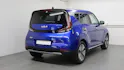Kia e-Soul Style
