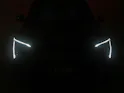 Kia EV3 58 kWh Earth