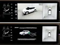Kia EV3 58 kWh Earth