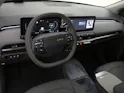 Kia EV3 58 kWh Earth