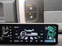 Kia EV3 58 kWh Earth