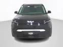 Kia EV3 58 kWh Earth