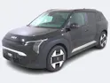 Kia EV3 58 kWh Earth