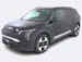 Kia EV3 58 kWh Earth